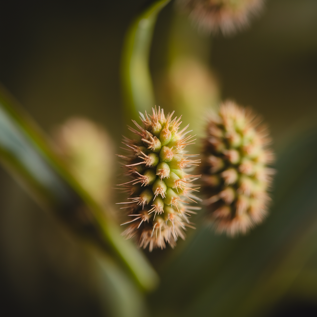 Tribulus Terrestris